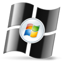 Programs - Windows icon